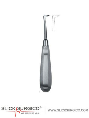 Root Elevators Seldin Fig.1 L