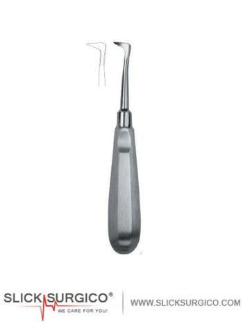 Root Elevators Seldin Fig.1 R