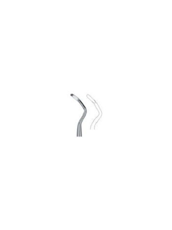 Root Elevators Miller-Apexo fig.11