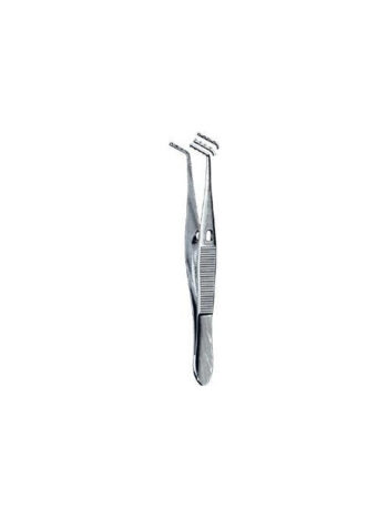 Ophthalmology Prince Size 1
