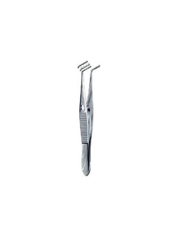 Ophthalmology Prince Size 1