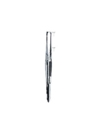 Ophthalmology Graefe Size 1