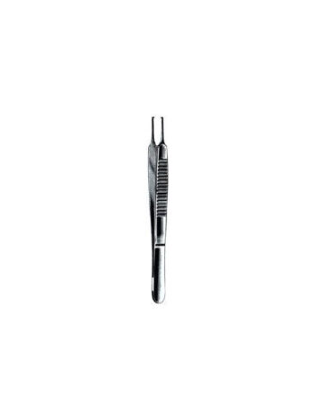 Ophthalmology Lester Size 1