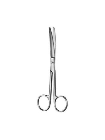 Operating Scissors delicate 14.5cm