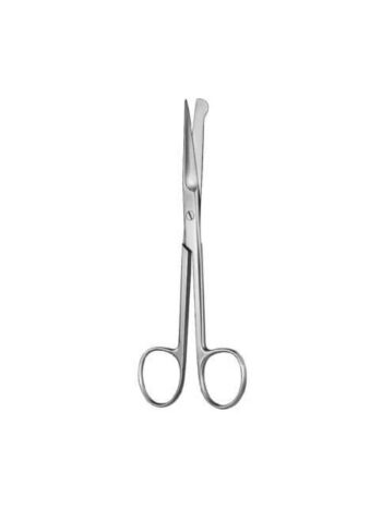 Incision Scissors Incision Scissors 14.5cm