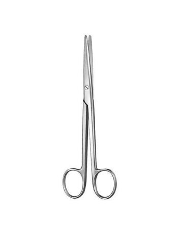 Lexer Dissecting Scissors 16cm
