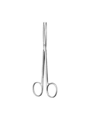 Metzenbaum-Fino Delicate Dissecting Scissors slender pattern 14.5cm