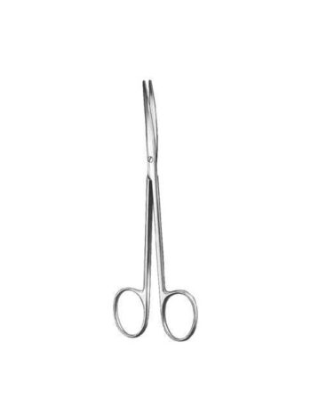 Metzenbaum-Fino Delicate Dissecting Scissors slender pattern 14.5cm