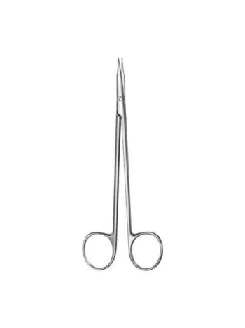 Jameson Dissecting Scissors 15.5cm