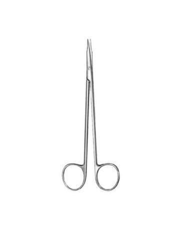 Jameson Dissecting Scissors
