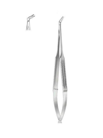 Surgical Coronary Scissors