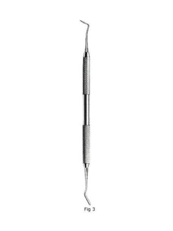 Mortonson Amalgam Carver Fig.3