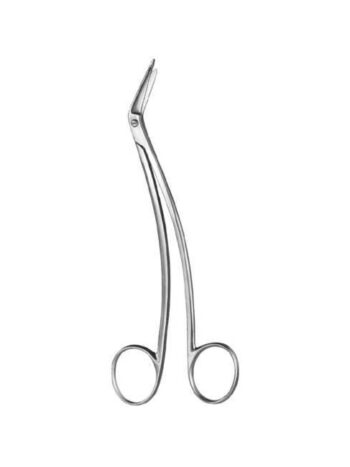Schmieden-Taylor Dura Scissors 15cm