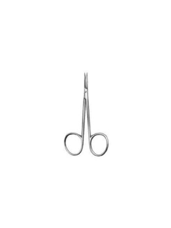 Operating Scissors very delicate 9cm