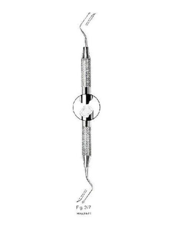 Hirschfeld