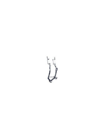 Ophthalmology Week Size 1
