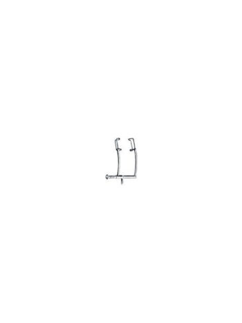 Ophthalmology Murdock Size 1