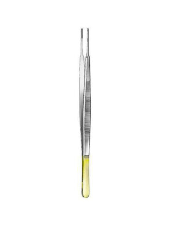 TC Gerald Dissecting Forceps 17.5cm