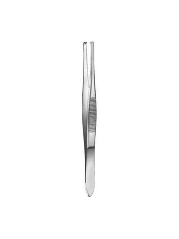 Stille Dissecting Forceps