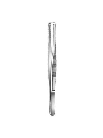 Stone Dissecting Forceps 15cm