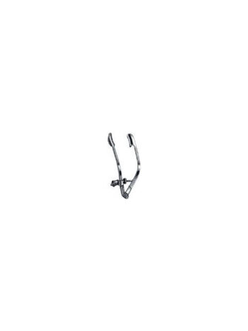 Ophthalmology Lancaster Size 1