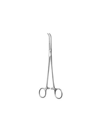 Mixter Dissecting and Ligature Forceps 22.5cm