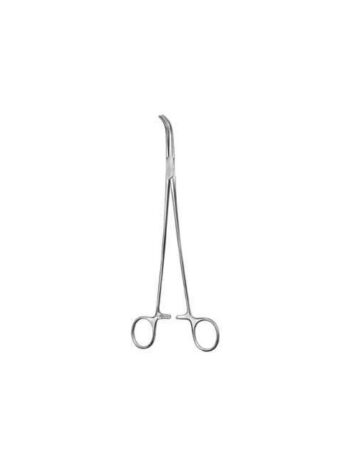Mixter Dissecting and Ligature Forceps 23cm