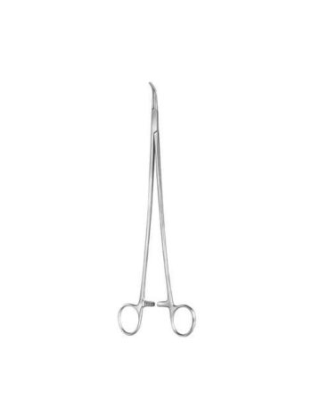 Lawrence Dissecting and Ligature Forceps