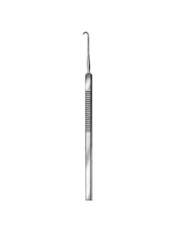 O Connor Skin Hook 16cm