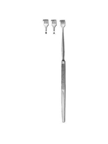 Surgical Hooklet 16.5cm