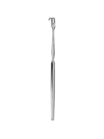Surgical Hooklet 16.5cm
