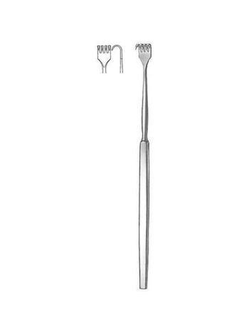 Surgical Hooklet 16.5cm