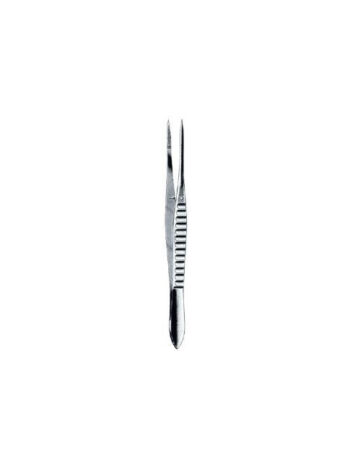 Ophthalmology Moorfield Size 1