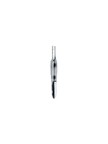 Ophthalmology St Martin Size 1