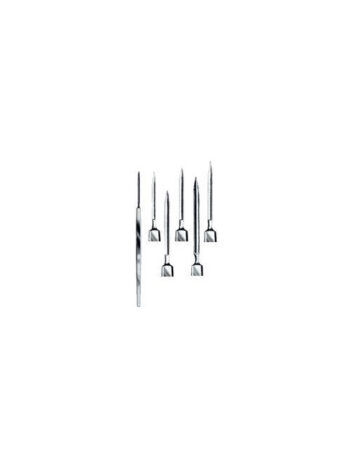 Ophthalmology Graefe Size 1