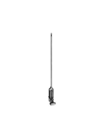 Verres Insufflation Cannula Luer Lock connection 17CM