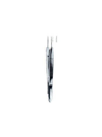 Ophthalmology Mod Tubingen Size 1