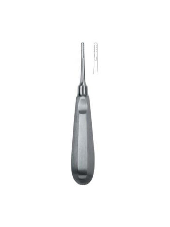 Root Elevators Lindo Levian fig.1