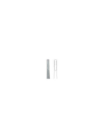 Root Elevators Lindo Levian fig.3