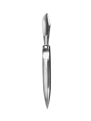 Reiner Plaster Knife 18cm
