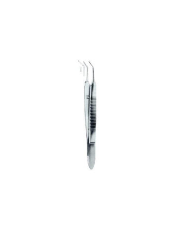 Ophthalmology McPherson Size 1