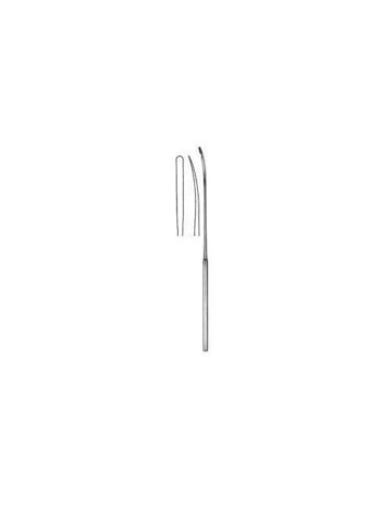 Intima Spatula 18.5cm