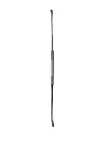 Olivecrona Dura Dissector