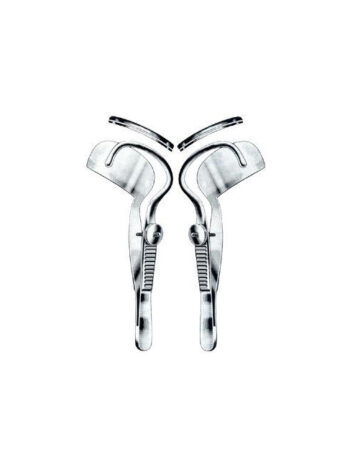 Ophthalmology Snellen Size 1