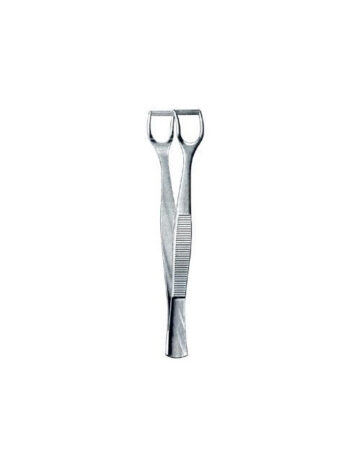 Ophthalmology Knapp Luer Size 1