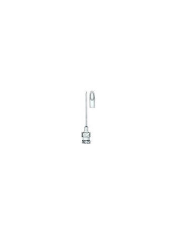 Ophthalmology Scheie Size 1