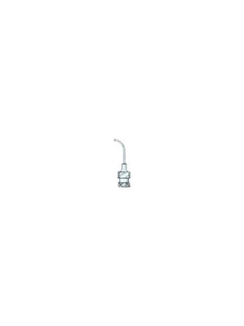 Ophthalmology Mod Tubingen Size 1