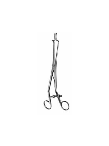 Kogan Endocervical Speculum 24.5 cm