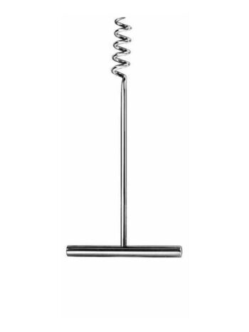 Doyen Myoma Screw 17 cm