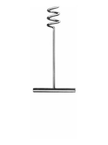 Doyen Myoma Screw 14.5 cm
